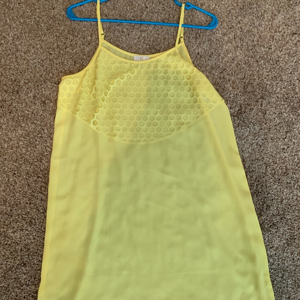 boutique dress